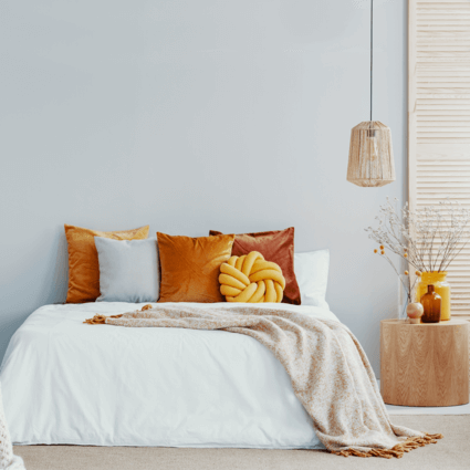 Bedroom Sets