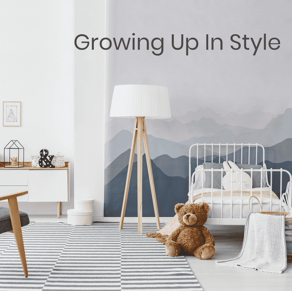 Kids Room Sets